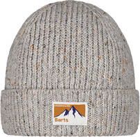 Eliasso Beanie