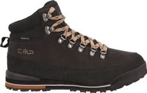 Heka Lifestyle Shoes WP