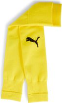 Puma Teamgoal Sleeveless Jersey Herren Laufshirt