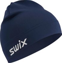 Move Beanie Jr