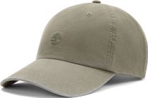 Timberland Mens Small Tree Baseball Cap