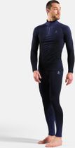 Odlo The POW Blackcomb Base Layer Bottoms Men's technical base layer
