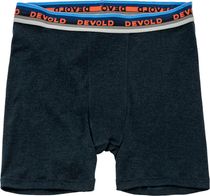 Devold of Norway Lauparen Merino 190 Boxer MAN Herren Funktionswäsche