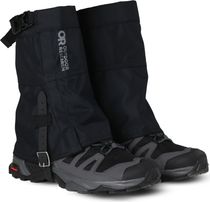 Outdoor Research Rocky Mountain Low Gaiter II