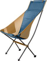 Ridgeline Camp Chair