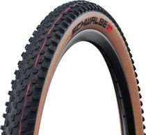 Racing RAY Evo, Super Race, TLE