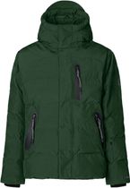 Save the Duck Makalu Herren Freizeitjacke