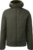 Firstline Padded Jacket G-loftm