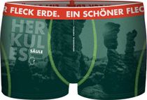 Boxershorts Herkulessäule
