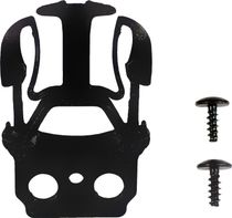 Stecker Duffle