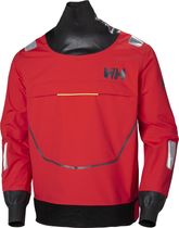ægir Race Smock Light