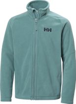 JR Daybreaker 2.0 Jacket