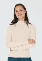 Grina W Midlayer