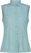CMP Woman Shirt Women's shirt for any outdoor activities