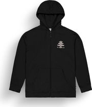 Ouvea Zip Hoodie