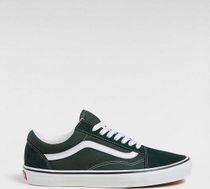 Old Skool