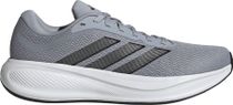 adidas Response Runner 2 Running Shoes Men & Women Unisex's Sports Shoes