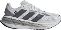 adidas Adistar 3 Sportswear Shoes