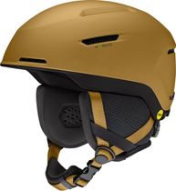 Altus Mips EU