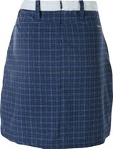 Ilo II W Skort