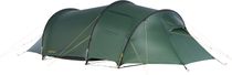 Oppland 3 SI (2.0) Tent