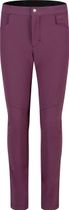 Dolomiti Pants Kids