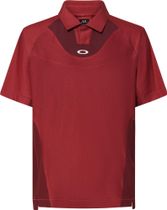 Oakley C1 Engineered EXO