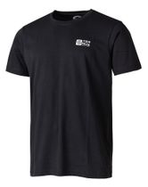 Ternua Quarry Regenerative T M Herren T-Shirt für sämtliche Outdoor Aktivitäten