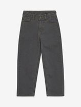 Minymo Jeans Regular Jungen  Outdoorhose