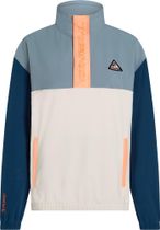 O'Neill Fwc'play Polartec Half Zip Fleece