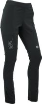 MAUL Sport Rubihorn II - Trekking-leggings Bi-elastisch Damen  Outdoorhose