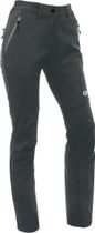 Gran Paradiso XT 10.0 - Hybrid Softshellhose