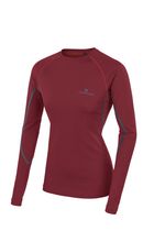 Ferrino Weisshorn T-shirt Woman Damen Laufshirt