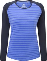 Redline LS Wmn's Tee