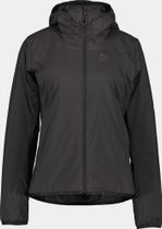 Karix WNS Jacket