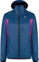Nevis 2.0 Jacket Woman