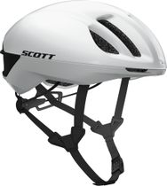 Helmet Cadence Plus (ce)