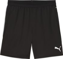 Teamcup Shorts