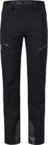 Supervertigo 2.0 -5 CM Pants