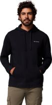Trek Graphic Hoodie