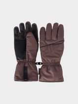 Gloves FNK M166