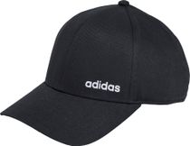 adidas Little Kids Cap