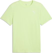 M TAD Essential Poly Texture Tee