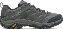 Moab 3 GTX