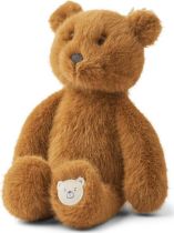 Liewood Binnie Bear Small Teddy