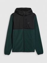 Fleece M417