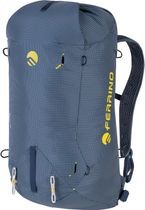 Ferrino Backpack Summit 25