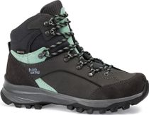 Alta Bunion II Lady GTX