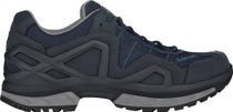 Gorgon GTX