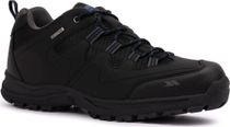 Trespass Finley Low Cut - Male Low Cut Hiking Shoe Herren Wanderschuhe